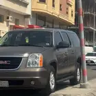 جمس للبيع