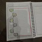 معلمة خصوصي