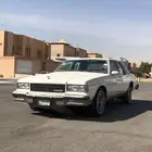 كابرس 87 ربع تندة