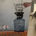 للبيع اغراض