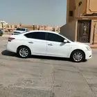 سياره للإيجار