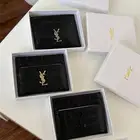 شنط   ماركات