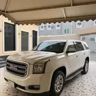 جمس يوكن 2015 قصير