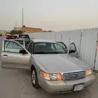 فورد