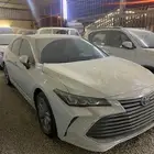 تويوتا