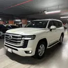 جيكسار 2022 رقم(2)