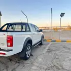 بيك اب جاك T8