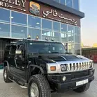 للبيع همر 2006 أعلى فئة