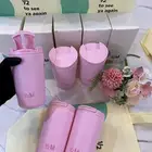 هاف مليون الوردي