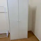 اثاث جديد من ايكيا استخدام 8 اشهر