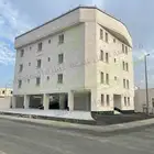 روف للبيع الشرائع