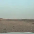 ارض زراعيه للايجار