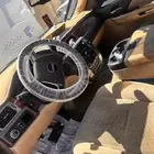 للبيع جمس يوكن موديل