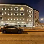 للبيع شقه أرضيه في الرياض حي اليرموك