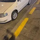 نيسان صني 2012 ممشى 255 الف