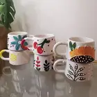 اكواب