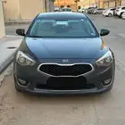 كادينزا بدي وكااله 2015 تم البيع