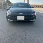 هيونداي النترا 2022 سمارت