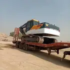 بوكلين للإيجار موديل 2023