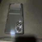 جوال هونور 50