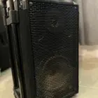 سماعه كاسيت