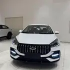 شرى اريزو 5 كمفورت عروض كاش وأقساط نقبل رواتب 3600 قطاع خاص