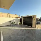 فلل روف