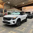 كيا سيلتوس GLs مطور بصمه 2025 السعر شامل 76700