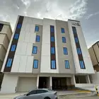 شقة جديده فاخرة 3 غرف للبيع ب 470 الف