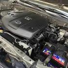 مكينة جكسار فكسار