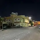 عمارة للبيع