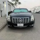 كدلك CTS للبيع 2013