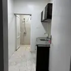 سويت مؤثث