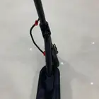 اسكوتر كهربائي