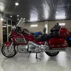 قولد وينق 2001