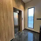 شقة للبيع ضاحية