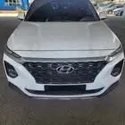 سنتافي 2020 ديزل