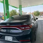 هونداي ازيرا