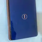 لابتوب ديل