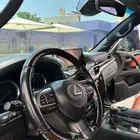 لكزس LX570