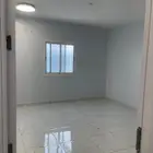 فيلا فاخرة للايجار بمدينة الورود بالطائف