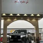 هيونداي كريتا 2025