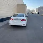 سنترا2016