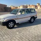 جي اكس