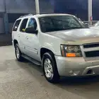 تاهو مديل 2014 دبل