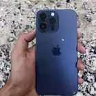 آيفون 14