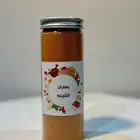 بهارات بطاطس كنتاكي
