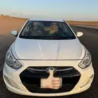 اكسنت 2017 ممشى 263