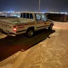 هايلكس 85