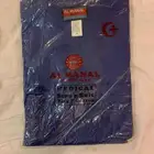 بيع سكراب زي